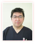 正田 大介