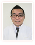 多田 藤政