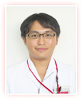大野 美智子