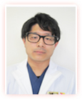 玉井 惇一郎