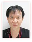 東 浩司