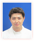 河野 康平