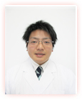 石川 真史