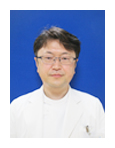 三好　賢一