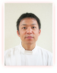 田中 仁