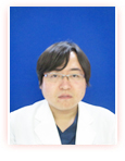 鶴岡 幸太