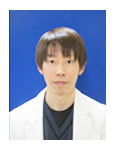 吉本　光平