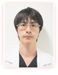 石川 真史