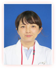 金本 麻友美