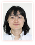 大野 美智子