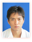 井上 直弥