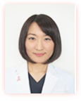 小松 紗綾