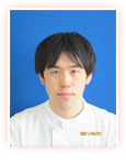竹本 颯太