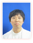 八木 専