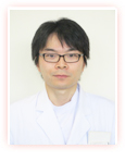 近藤 賢之