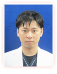 藤岡 耀祐