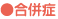 ●合併症